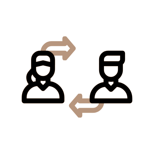 Mudar de MEI Para ME