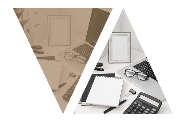 Equipe de contabilidade