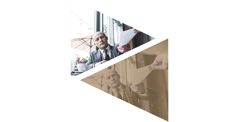 Abertura de empresa grátis