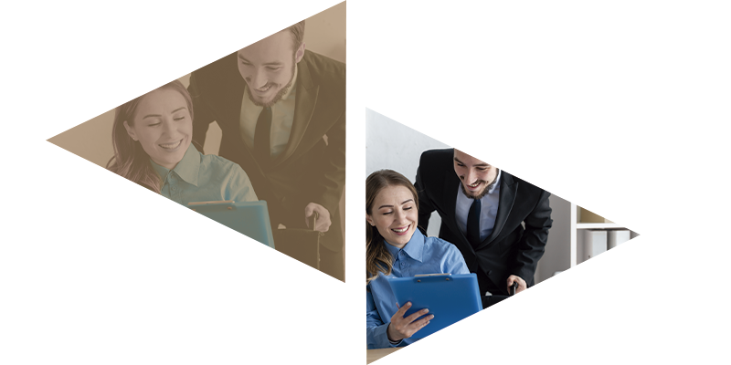 Rotinas de depto. pessoal