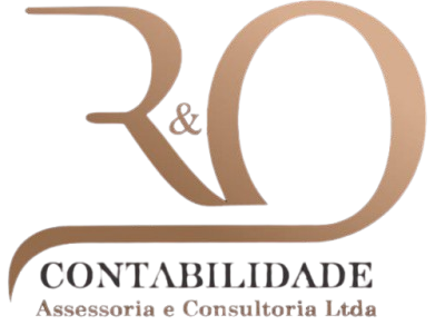 R&O Contabilidade